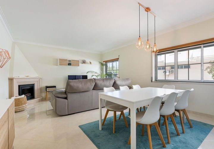 Lejlighed i Loures, Lisbon, Loures - € 357.000 | Ref: CB13-0211 - foto 1
