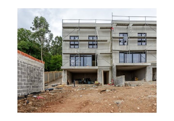 Rækkehus i Valongo, Porto, Valongo - € 559.000 | Ref: FL333_6 - foto 1