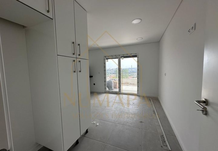 Lejlighed i Seixal, Setubal, Seixal - € 580.000 | Ref: 305.015.743 - foto 1