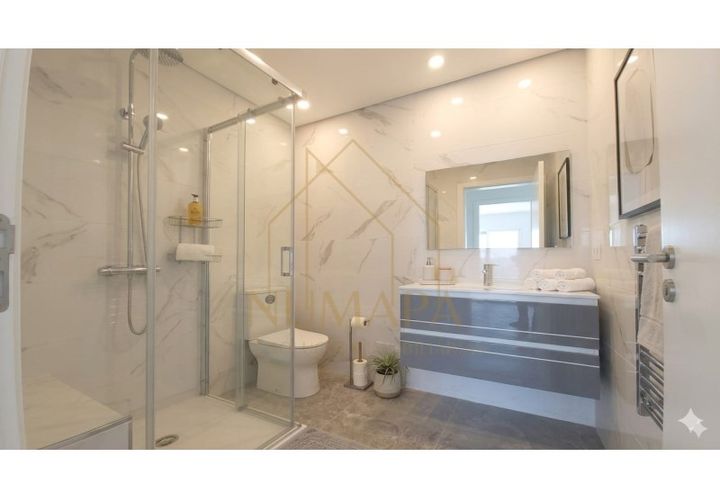 Lejlighed i Seixal, Setubal, Seixal - € 610.000 | Ref: 305.015.738 - foto 1