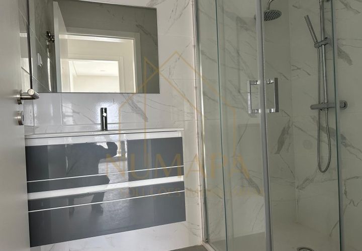 Lejlighed i Seixal, Setubal, Seixal - € 575.000 | Ref: 305.015.735 - foto 1