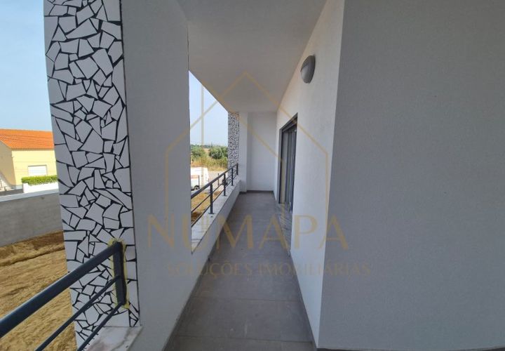Lejlighed i Seixal, Setubal, Seixal - € 590.000 | Ref: 305.015.734 - foto 1