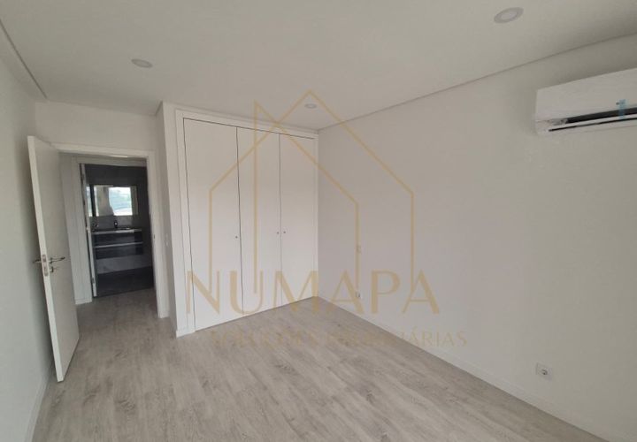 Lejlighed i Seixal, Setubal, Seixal - € 675.000 | Ref: 305.015.732 - foto 1