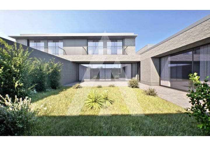 Villa i Aveiro, Aveiro, Aveiro - € 460.000 | Ref: 1031033/26BL - foto 1