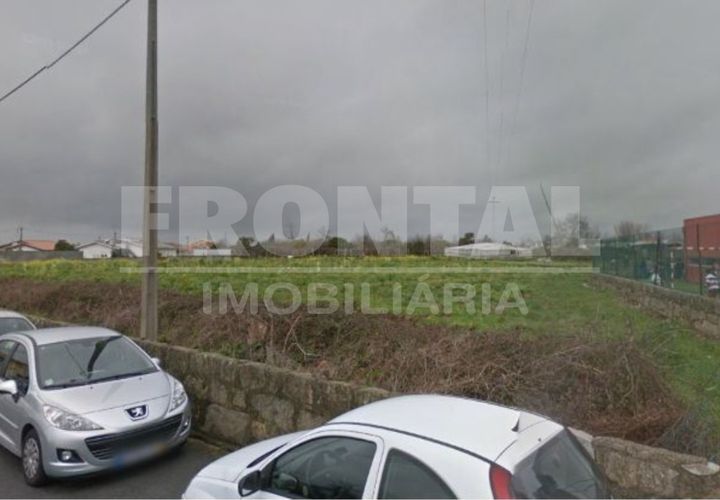 Helårsgrund i Maia, Porto, Maia - € 650.000 | Ref: FPS-30499 - foto 1