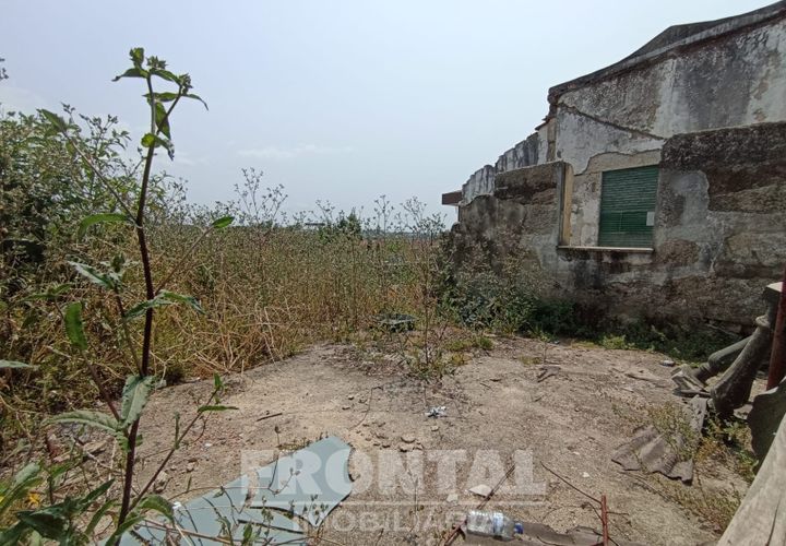 Villa i Maia, Porto, Maia - € 180.000 | Ref: FPS-30514 - foto 1