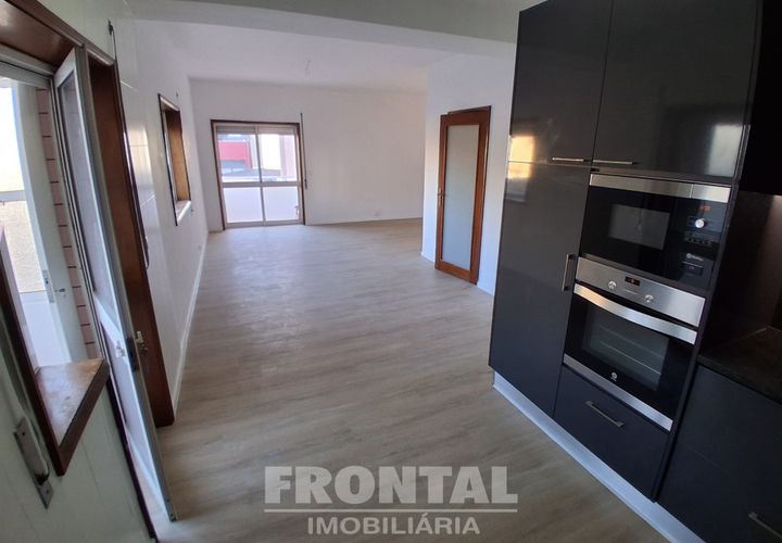 Lejlighed i Gondomar, Porto, Gondomar - € 259.000 | Ref: FPS-30542 - foto 1