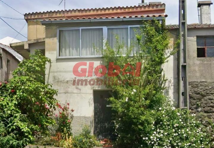 Villa i Viseu, Viseu, Viseu - € 66.500 | Ref: 189262041 - foto 1