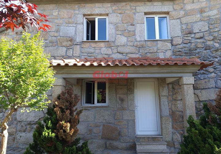 Villa i Satao, Viseu, Satao - € 175.000 | Ref: 189262085 - foto 1