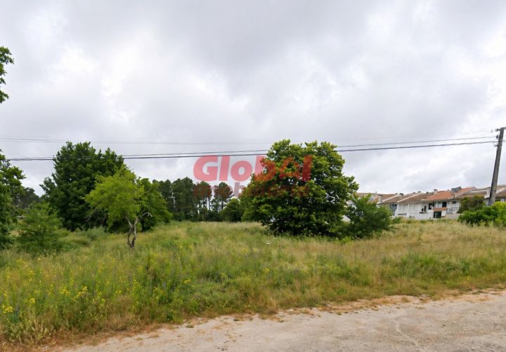 Helårsgrund i Viseu, Viseu, Viseu - € 135.000 | Ref: 189262088 - foto 1