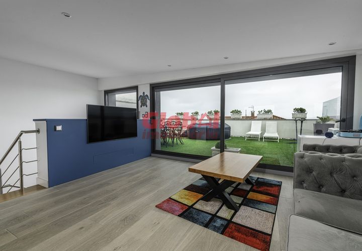 Villa i Viseu, Viseu, Viseu - € 235.000 | Ref: 189262122 - foto 1