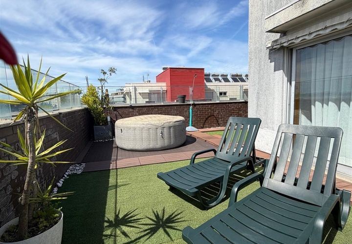 Lejlighed i Maia, Porto, Maia - € 739.000 | Ref: L-05/9590 - foto 1