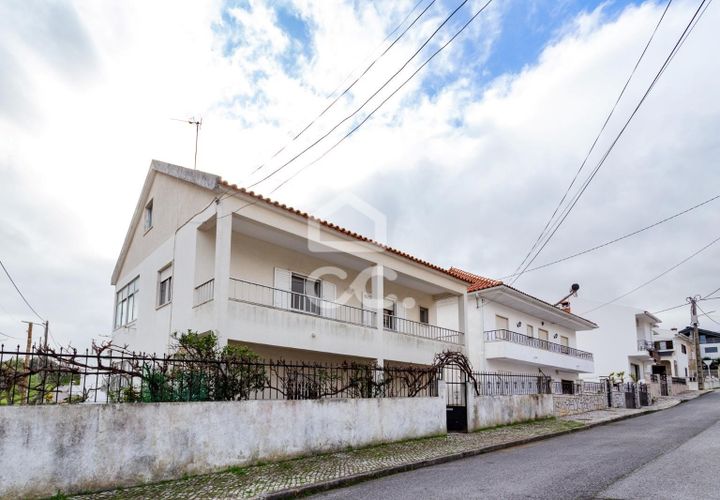 Villa i Loures, Lisbon, Loures - € 520.000 | Ref: 407/M/00057 - foto 1