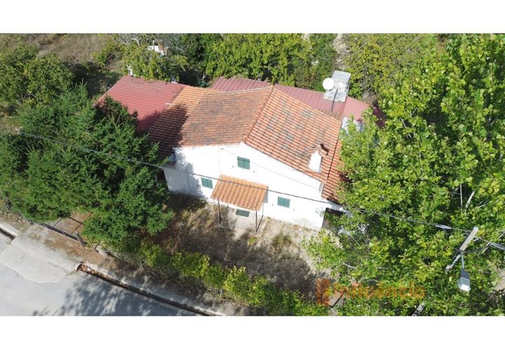 Farm i Ferro, Castelo Branco, Ferro - € 149.000 | Ref: MAS_120 - foto 1