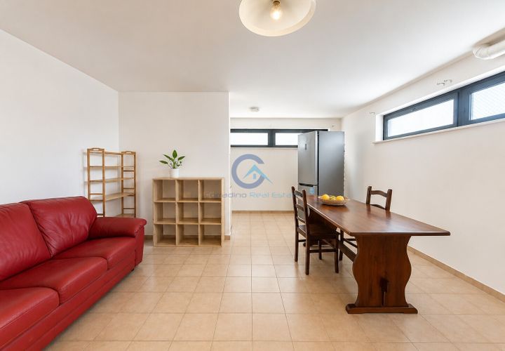 Lejlighed i Catanzaro, Catanzaro, Catanzaro - € 59.000 | Ref: CZ-944 - foto 1