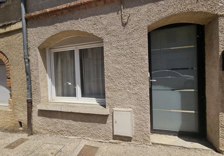 Landejendom i Gimont, Gers, Gimont - € 169.500 | Ref: 4358 - foto 1