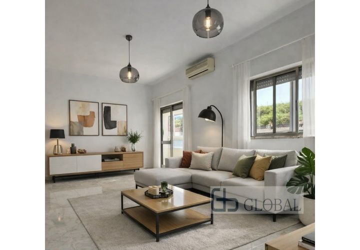 Lejlighed i Amadora, Lisbon, Amadora - € 370.000 | Ref: GB014/26 - foto 1