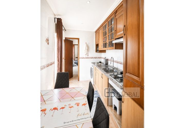Leilighet i Massama, Lisbon, Massama - € 245 000 | Ref: GB013/26 - foto 1