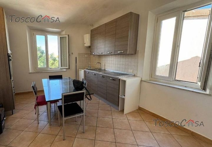 Leilighet i Fucecchio, Florence, Fucecchio - € 120 000 | Ref: 1051 - foto 1