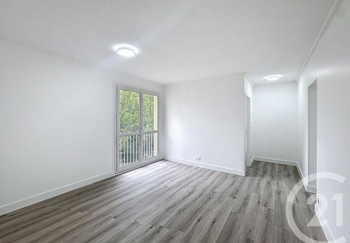 Leilighet i Orly, Val-de-Marne, Orly - € 238 000 | Ref: 27463 - foto 1