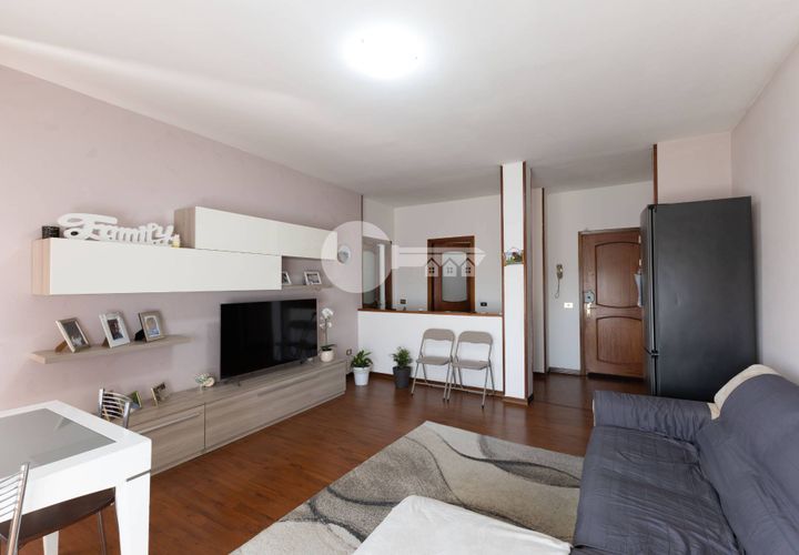 Lejlighed i Leno, Brescia, Leno - € 145.000 | Ref: 6415062020-1432 - foto 1