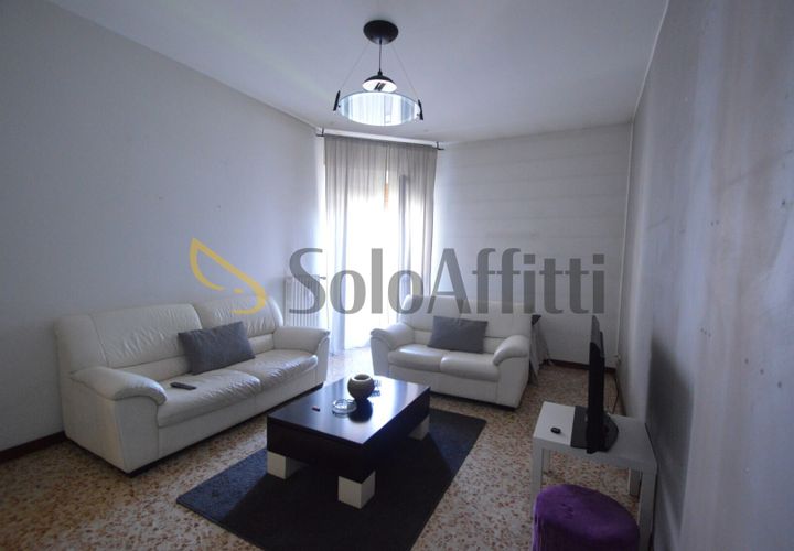 Apartament a Opera, Milan, Opera - € 930/mes | Ref: TRA652 - foto 1