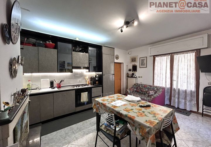 Leilighet i Spinetoli, Ascoli Piceno, Spinetoli - € 59 000 | Ref: VA2792 - foto 1