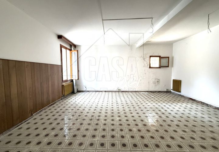 Lejlighed i Monselice, Padua, Monselice - € 100.000 | Ref: P574 - foto 1
