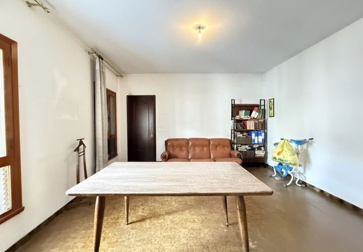 Lejlighed i Monselice, Padua, Monselice - € 100.000 | Ref: P575 - foto 1