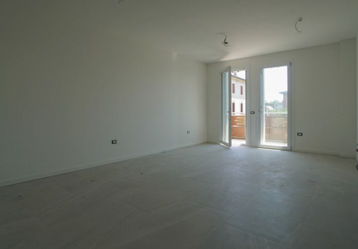 Leilighet i Arcole, Verona, Arcole - € 210 000 | Ref: 1239 - foto 1