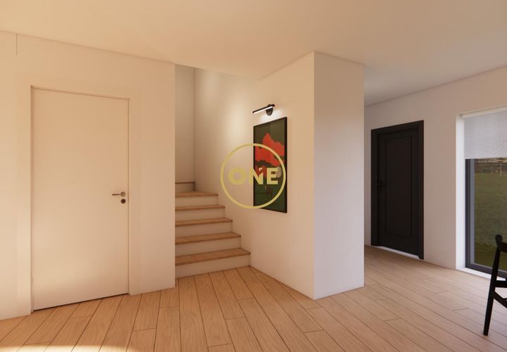 Byhus i Loures, Lisbon, Loures - € 570.000 | Ref: ONE481756-4 - foto 1