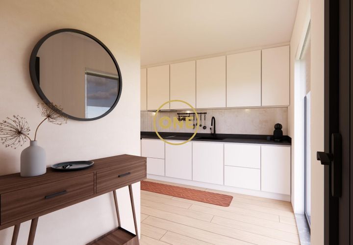 Byhus i Loures, Lisbon, Loures - € 530.000 | Ref: ONE481756-5 - foto 1