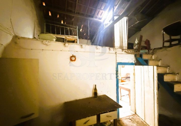 Villa i Ferrel, Leiria, Ferrel - € 215.000 | Ref: SP409 - foto 1