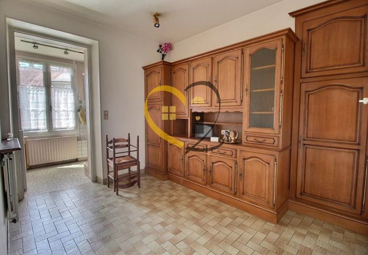 Apartamento en Bourges, Cher, Bourges - € 94.000 | Ref: 87056794 - photo 1