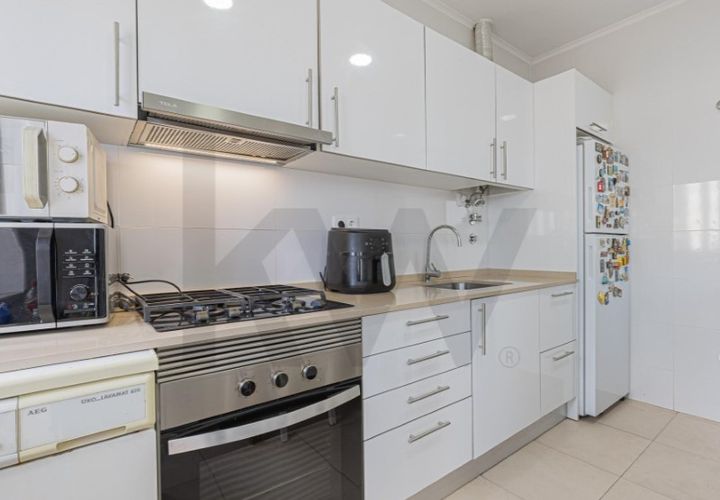 Lejlighed i Amora, Setubal, Amora - € 270.000 | Ref: KWPT-032416 - foto 1