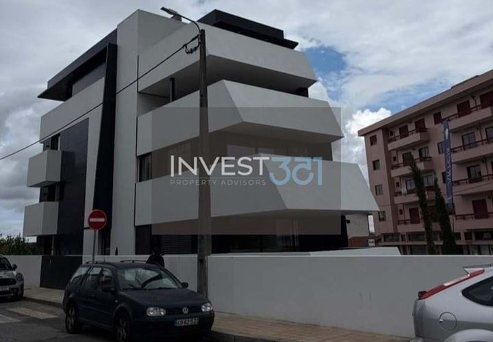 Lejlighed i Gondomar, Porto, Gondomar - € 295.000 | Ref: PO-0033 - T1 NOVO em Gondomar - foto 1