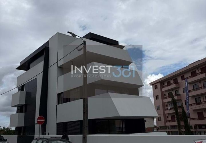 Lejlighed i Gondomar, Porto, Gondomar - € 295.000 | Ref: PO-0035 - T1 NOVO em Gondomar - foto 1
