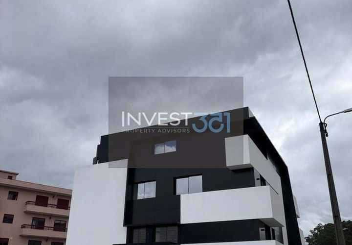 Lejlighed i Gondomar, Porto, Gondomar - € 640.000 | Ref: PO-0038 - T4 NOVO em Gondomar - foto 1