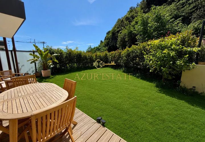 Lejlighed i Eze, Alpes-Maritimes, Eze - € 850.000 | Ref: 87032610 - foto 1