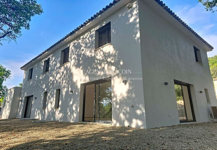 Villa a Salernes, Var, Salernes - € 499.000 | Ref: 718V2071M - foto 1