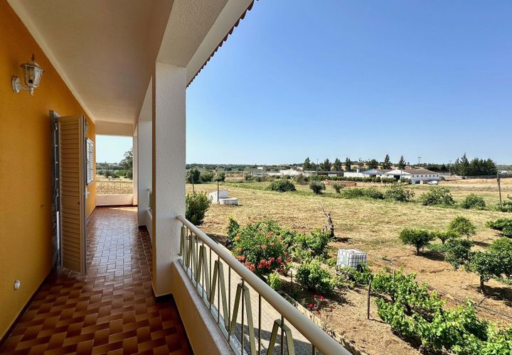 Farm hus i Beja, Beja, Beja - € 440.000 | Ref: C0486-00240 - foto 1