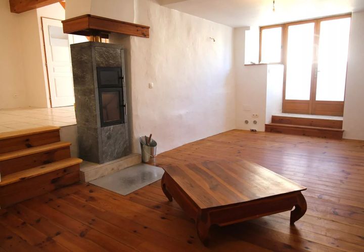 Landejendom i Puivert, Aude, Puivert - € 140.000 | Ref: 87019336 - foto 1