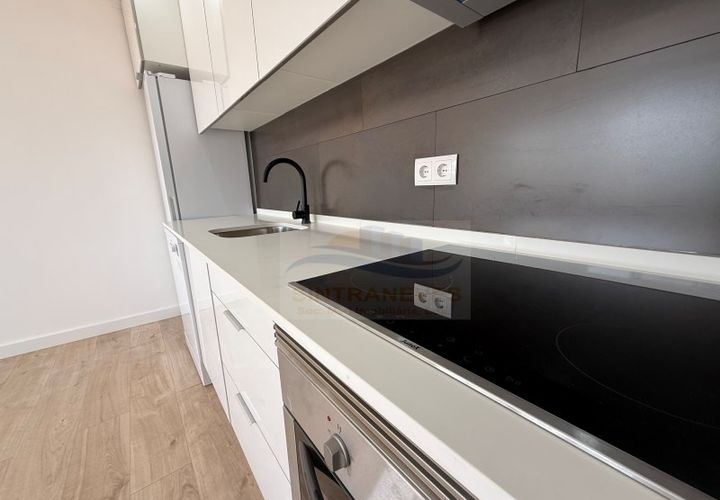 Lejlighed i Odivelas, Lisbon, Odivelas - € 339.000 | Ref: AP8068 - foto 1