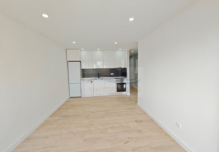 Lejlighed i Odivelas, Lisbon, Odivelas - € 320.000 | Ref: AP9742 - foto 1