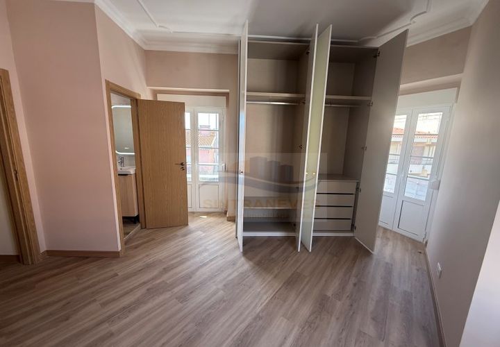 Lejlighed i Amadora, Lisbon, Amadora - € 295.000 | Ref: AP7531 - foto 1