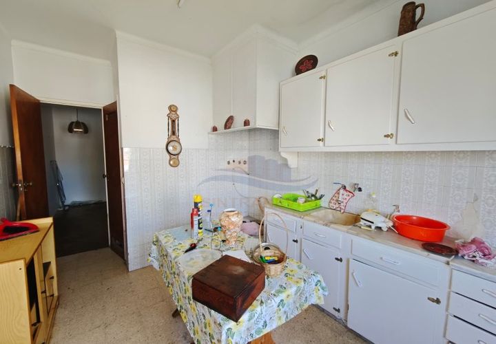 Lejlighed i Cacem, Lisbon, Cacem - € 249.000 | Ref: AP9741 - foto 1