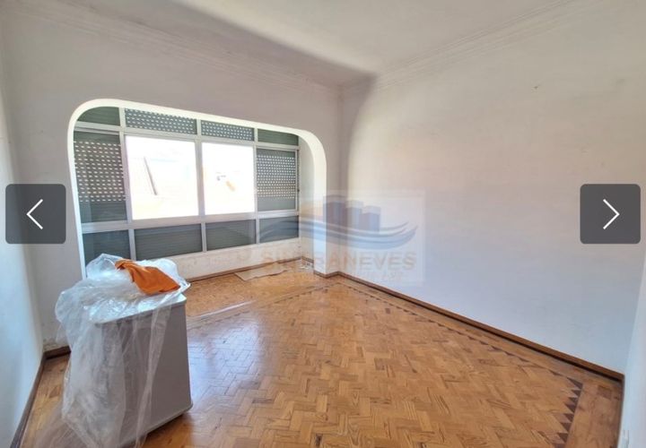Lejlighed i Amadora, Lisbon, Amadora - € 269.000 | Ref: AP7530 - foto 1