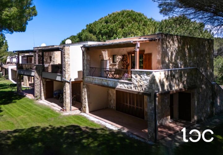 Leilighet i Narbolia, Oristano, Narbolia - € 249 000 | Ref: NW1341 - foto 1