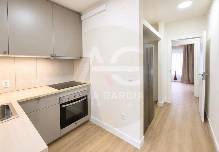 Lejlighed i Coimbra, Coimbra, Coimbra - € 239.000 | Ref: AG170 - foto 1