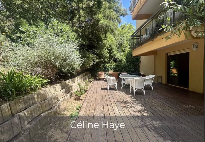Lejlighed i Cannes, Alpes-Maritimes, Cannes - € 296.500 | Ref: 12748 - foto 1